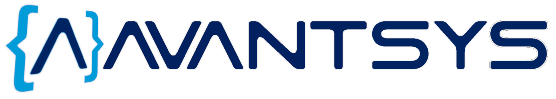 Avantsys